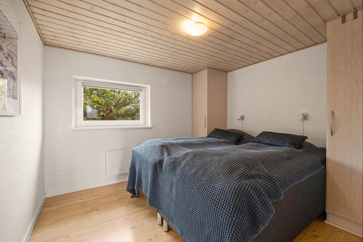Ferienhaus 40875 in Tranebærvej 2, Henne Strand - Bild #16