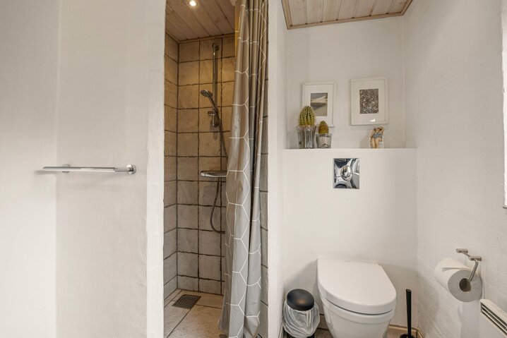 Ferienhaus 40875 in Tranebærvej 2, Henne Strand - Bild #18