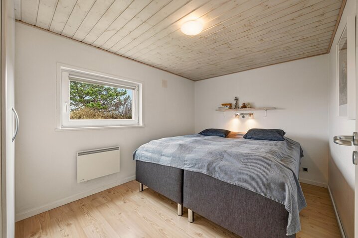 Ferienhaus 40875 in Tranebærvej 2, Henne Strand - Bild #19