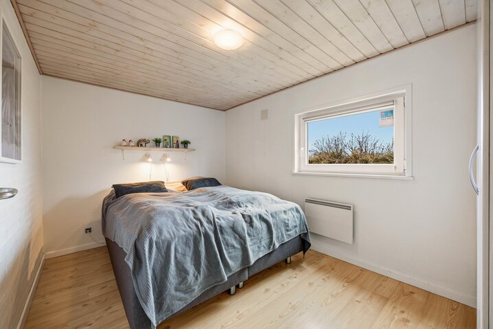 Ferienhaus 40875 in Tranebærvej 2, Henne Strand - Bild #20