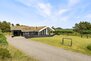 Sommerhus 40875 på Tranebærvej 2, Henne Strand - Billede #1