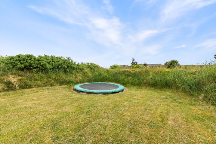 Sommerhus 40875 på Tranebærvej 2, Henne Strand - Billede #36