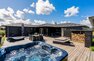 Sommerhus 40876 på Lyngbovej 5, Henne Strand - Billede #1