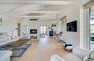 Sommerhus 40876 på Lyngbovej 5, Henne Strand - Billede #6