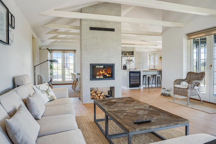 Sommerhus 40876 på Lyngbovej 5, Henne Strand - Billede #3