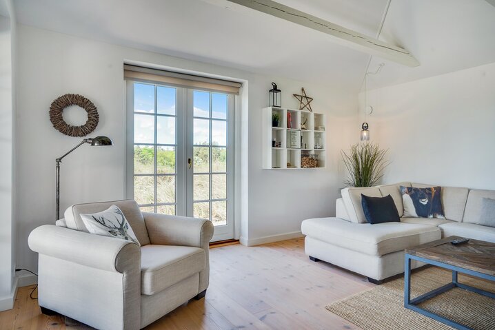 Sommerhus 40876 på Lyngbovej 5, Henne Strand - Billede #4