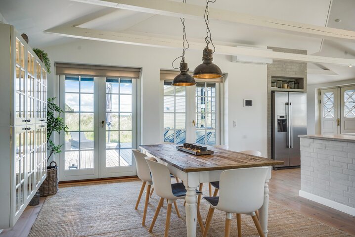 Sommerhus 40876 på Lyngbovej 5, Henne Strand - Billede #7