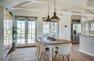 Sommerhus 40876 på Lyngbovej 5, Henne Strand - Billede #8