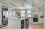 Sommerhus 40876 på Lyngbovej 5, Henne Strand - Billede #10
