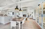 Sommerhus 40876 på Lyngbovej 5, Henne Strand - Billede #9