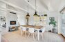 Sommerhus 40876 på Lyngbovej 5, Henne Strand - Billede #7