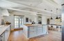Sommerhus 40876 på Lyngbovej 5, Henne Strand - Billede #12
