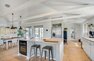 Sommerhus 40876 på Lyngbovej 5, Henne Strand - Billede #13