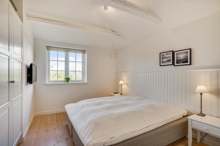 Sommerhus 40876 på Lyngbovej 5, Henne Strand - Billede #14