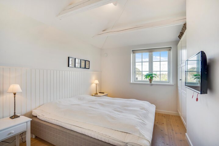 Sommerhus 40876 på Lyngbovej 5, Henne Strand - Billede #15