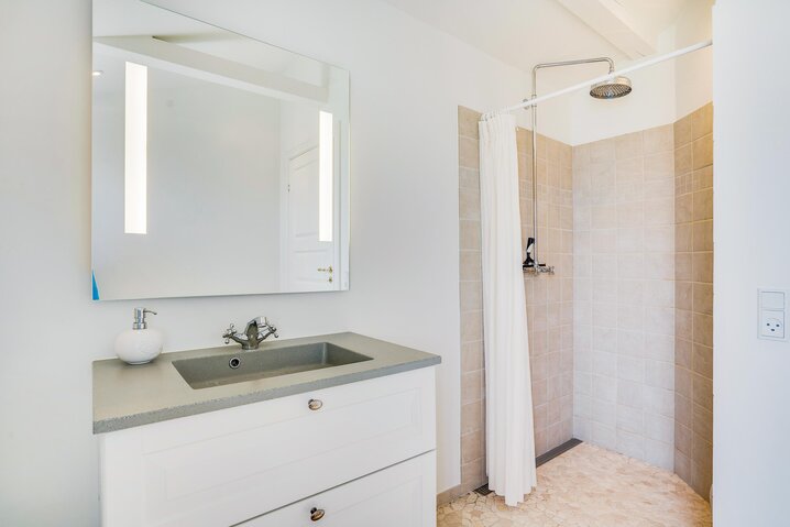Sommerhus 40876 på Lyngbovej 5, Henne Strand - Billede #16