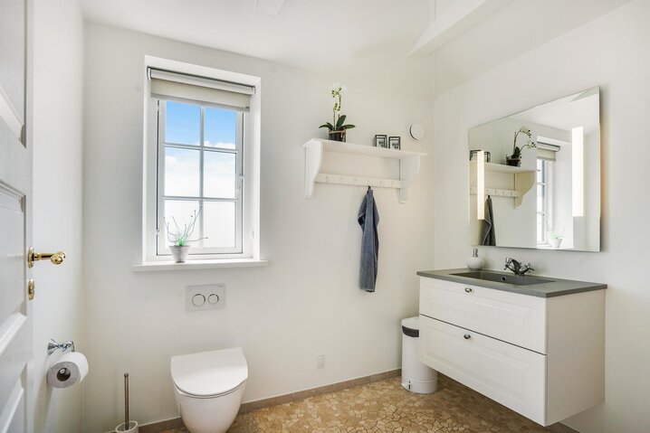 Sommerhus 40876 på Lyngbovej 5, Henne Strand - Billede #17