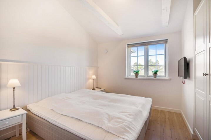 Sommerhus 40876 på Lyngbovej 5, Henne Strand - Billede #18