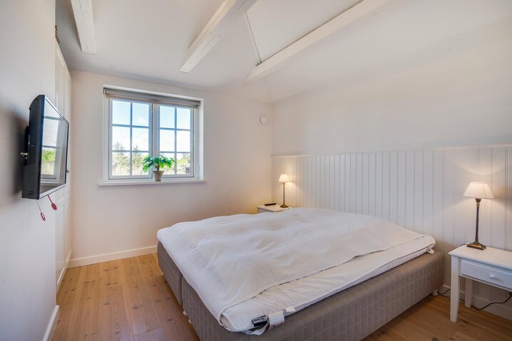 Sommerhus 40876 på Lyngbovej 5, Henne Strand - Billede #19
