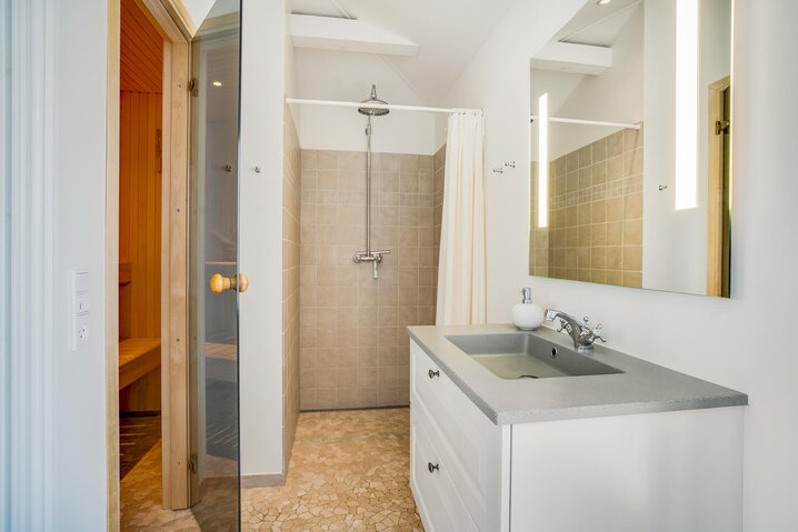 Sommerhus 40876 på Lyngbovej 5, Henne Strand - Billede #20
