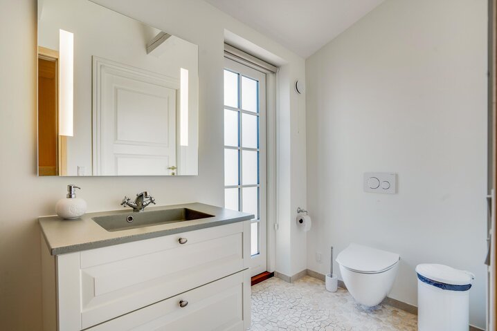 Sommerhus 40876 på Lyngbovej 5, Henne Strand - Billede #21