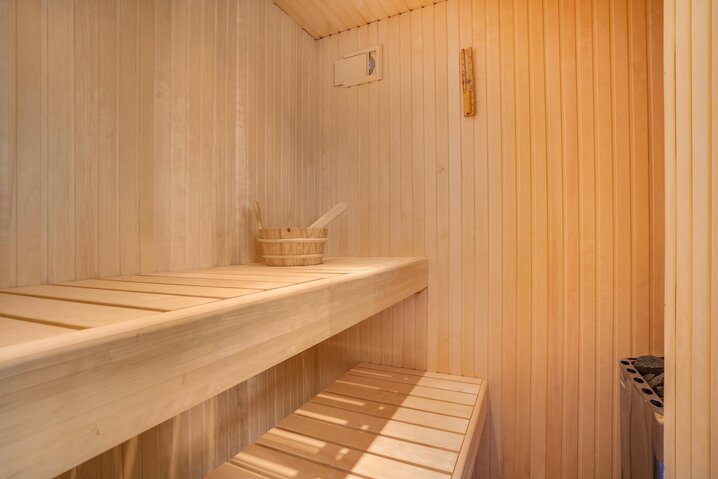 Sommerhus 40876 på Lyngbovej 5, Henne Strand - Billede #22