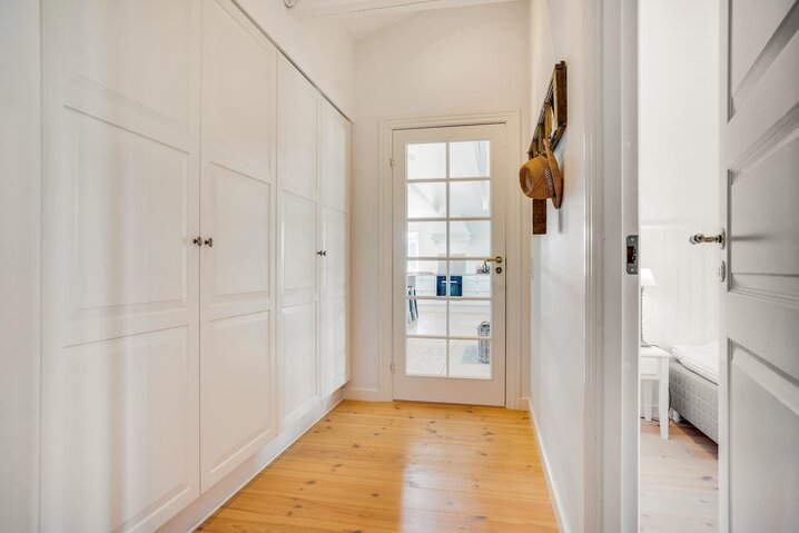 Sommerhus 40876 på Lyngbovej 5, Henne Strand - Billede #23