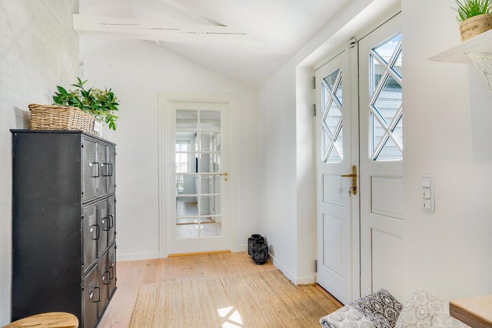Sommerhus 40876 på Lyngbovej 5, Henne Strand - Billede #25