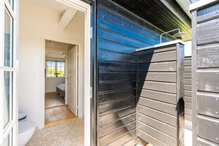 Sommerhus 40876 på Lyngbovej 5, Henne Strand - Billede #33