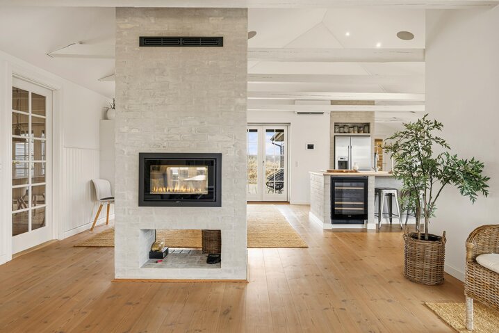 Ferienhaus 40876 in Lyngbovej 5, Henne Strand - Bild #7