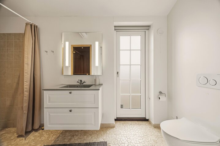 Ferienhaus 40876 in Lyngbovej 5, Henne Strand - Bild #18