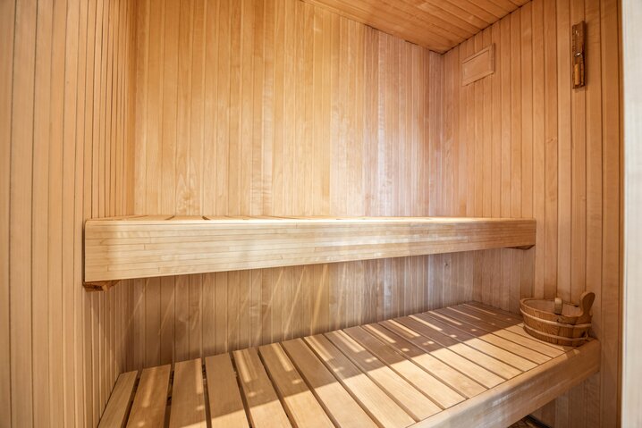 Ferienhaus 40876 in Lyngbovej 5, Henne Strand - Bild #20