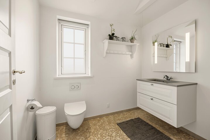 Ferienhaus 40876 in Lyngbovej 5, Henne Strand - Bild #22