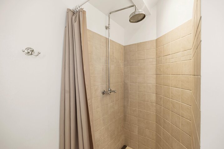 Ferienhaus 40876 in Lyngbovej 5, Henne Strand - Bild #23