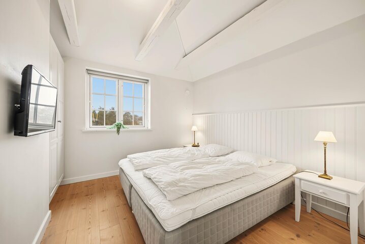 Ferienhaus 40876 in Lyngbovej 5, Henne Strand - Bild #25