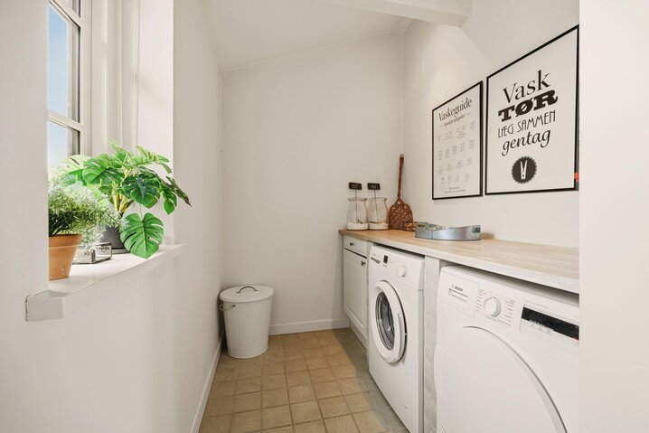 Ferienhaus 40876 in Lyngbovej 5, Henne Strand - Bild #26