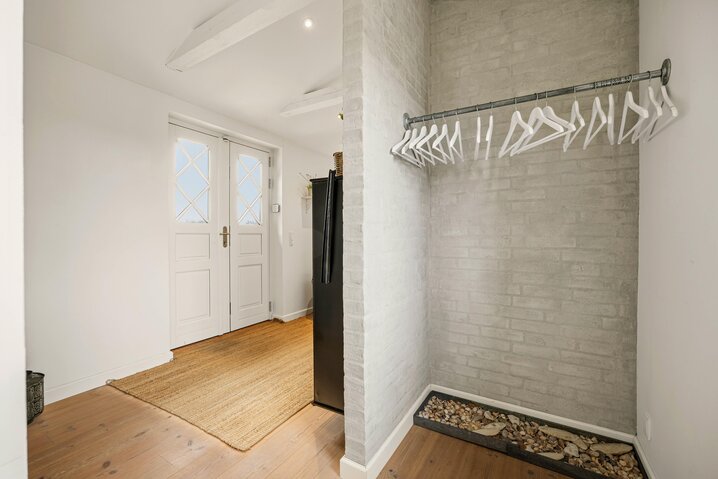 Ferienhaus 40876 in Lyngbovej 5, Henne Strand - Bild #28