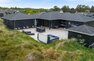 Holiday home 40876 at Lyngbovej 5, Henne Strand - Picture #1