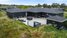 Holiday home 40876 at Lyngbovej 5, Henne Strand - Picture #1