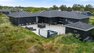 Holiday home 40876 at Lyngbovej 5, Henne Strand - Picture #1