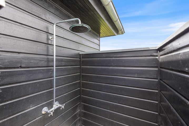Holiday home 40876 at Lyngbovej 5, Henne Strand - Picture #50