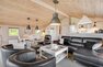 Sommerhus 40877 på Vibevej 4, Henne Strand - Billede #4