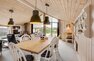 Sommerhus 40877 på Vibevej 4, Henne Strand - Billede #9