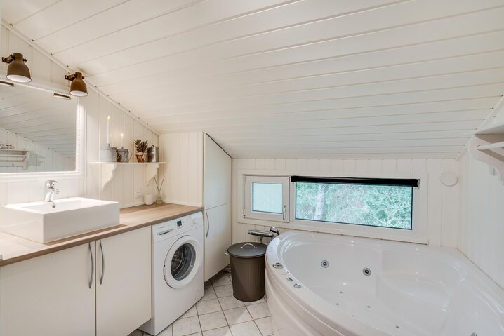 Sommerhus 40877 på Vibevej 4, Henne Strand - Billede #12