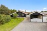 Sommerhus 40877 på Vibevej 4, Henne Strand - Billede #1