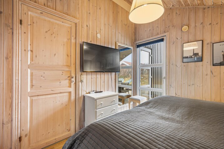 Sommerhus 40877 på Vibevej 4, Henne Strand - Billede #12