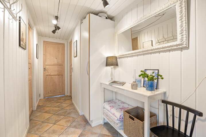 Sommerhus 40877 på Vibevej 4, Henne Strand - Billede #19