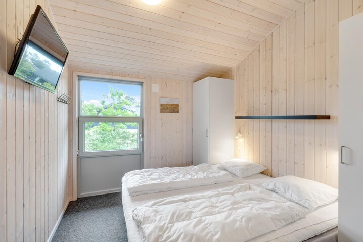 Sommerhus 40878 på Musvågevej 6, Henne Strand - Billede #15