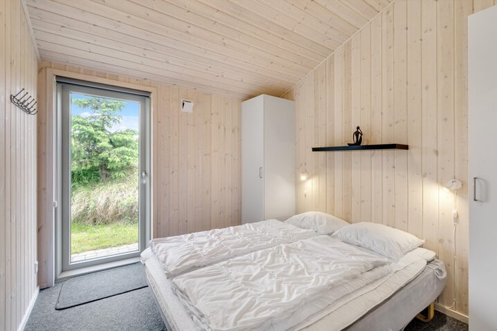 Sommerhus 40878 på Musvågevej 6, Henne Strand - Billede #19