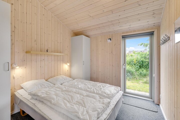 Sommerhus 40878 på Musvågevej 6, Henne Strand - Billede #20